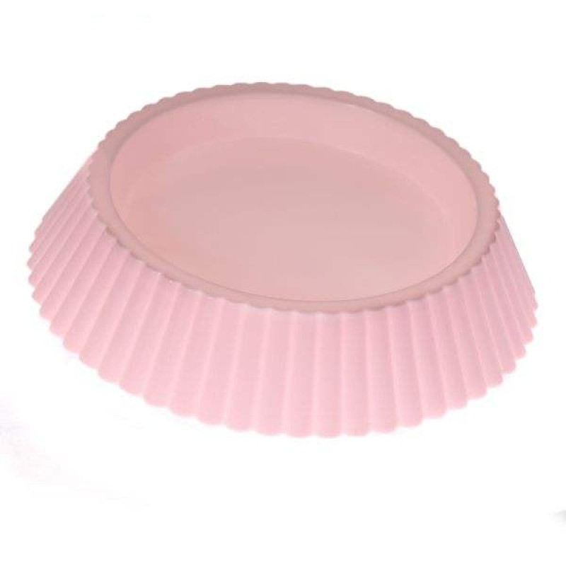 قالب ژله مدل تارت pe522