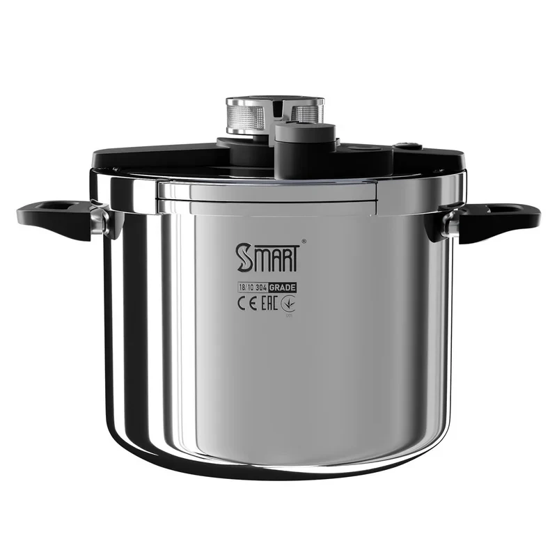 زودپز اسمارت مدل sp-09 گنجایش 9 لیتر