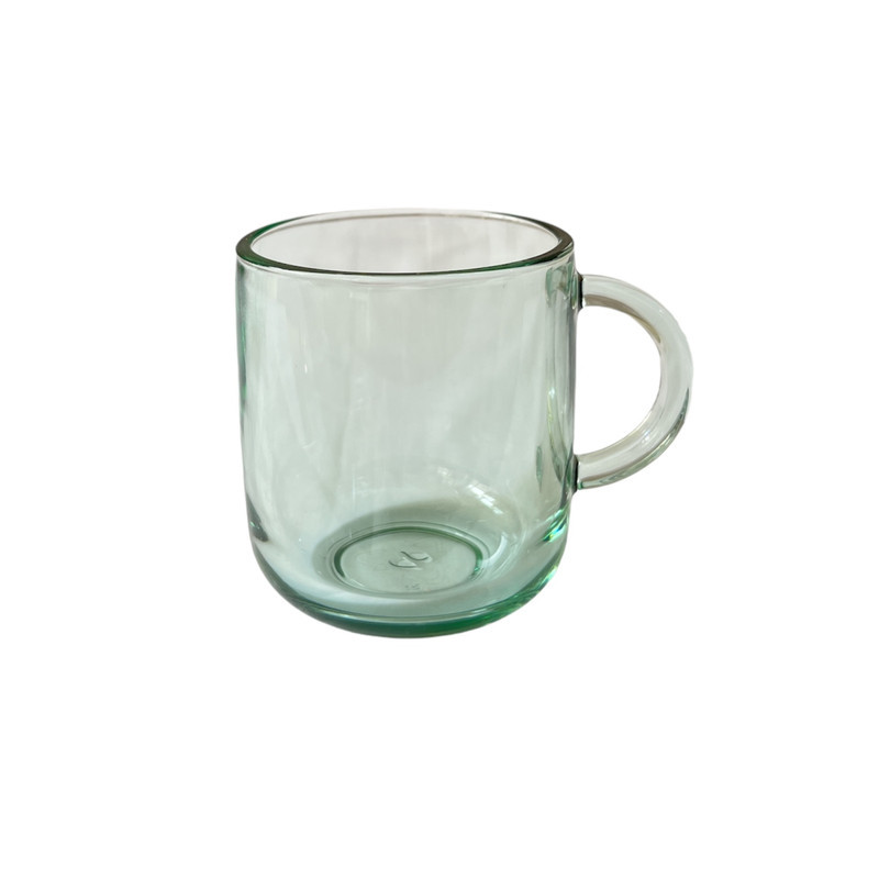 لیوان پاشاباغچه مدل آیکون  کد 55192-576 مجموعه دو عددی