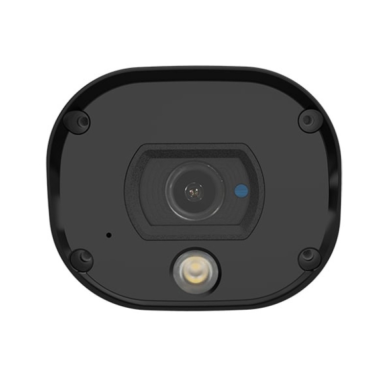 دوربین مداربسته آنالوگ برایتون مدل UVC-211B19P-C