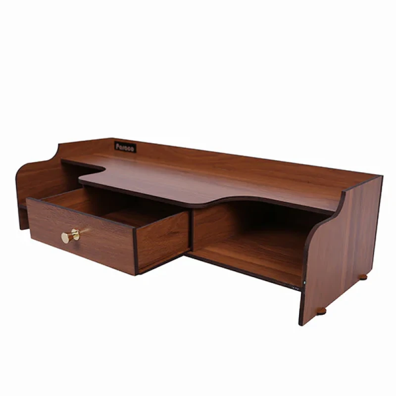 پایه نگهدارنده مانیتور پاراکو مدلL01