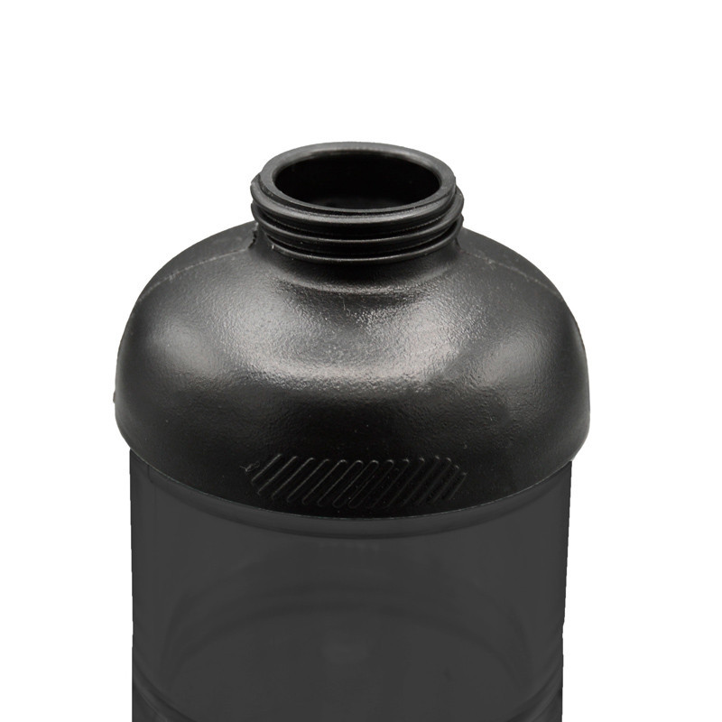 محفظه نگهداری قرص و پودر مدل GS-M-310265