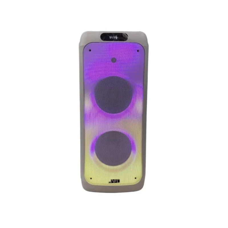 اسپیکر بلوتوثی قابل حمل مدل JWC HZ-H2210B