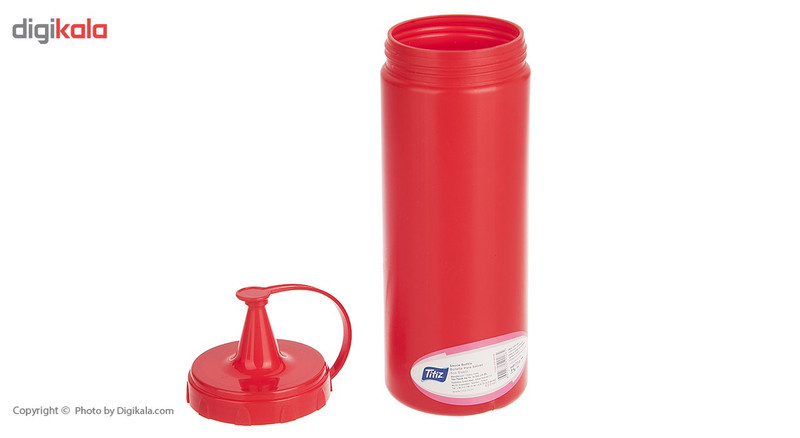 سس خوری تیتیز مدل AP-9028