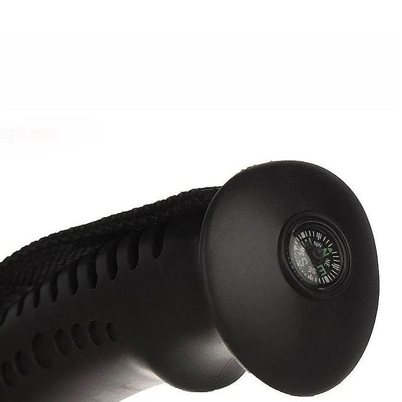 عصای کوهنوردی مدل NK-4028