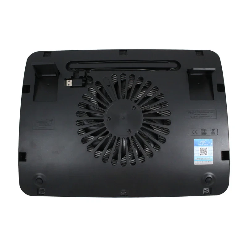 پایه خنک کننده دیپ کول مدل windpal mini