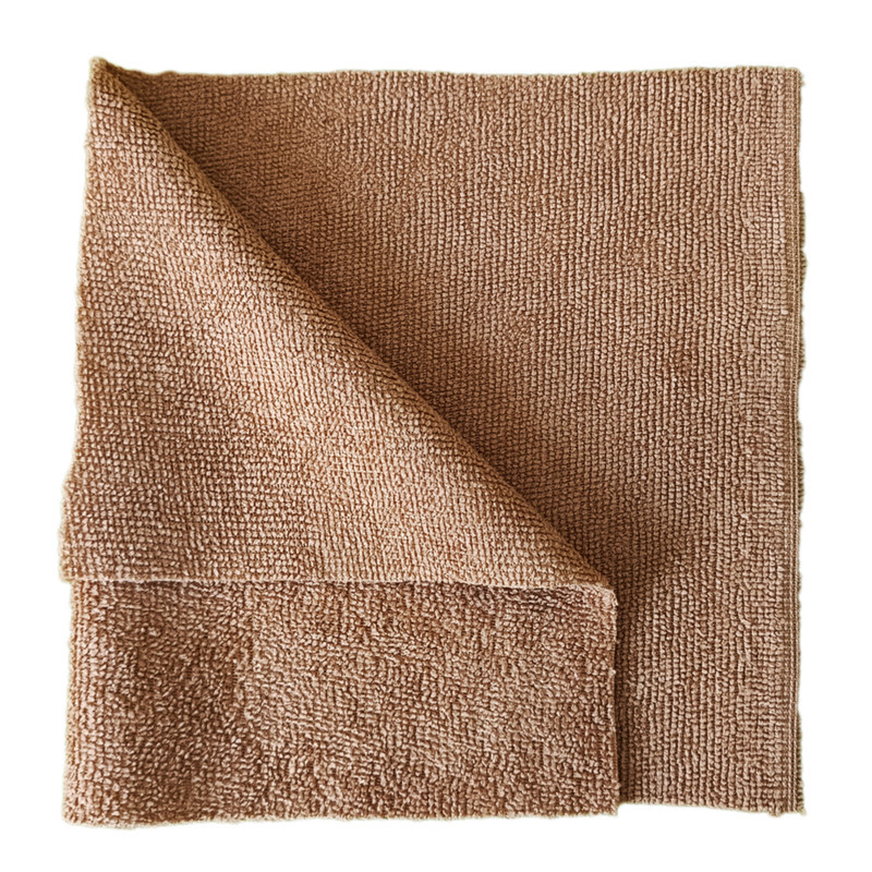 حوله حمام مدل Clima سایز 155×100 سانتی متر