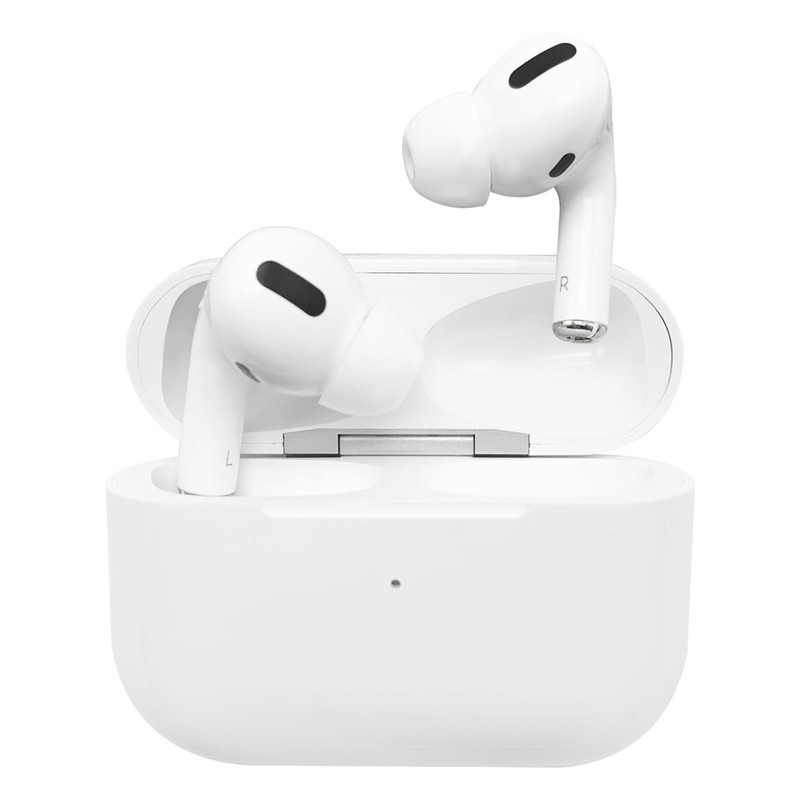هدفون بلوتوثی مدل ایرپاد پرو 2 AIRPAD PRO 2 MTJV3AMA