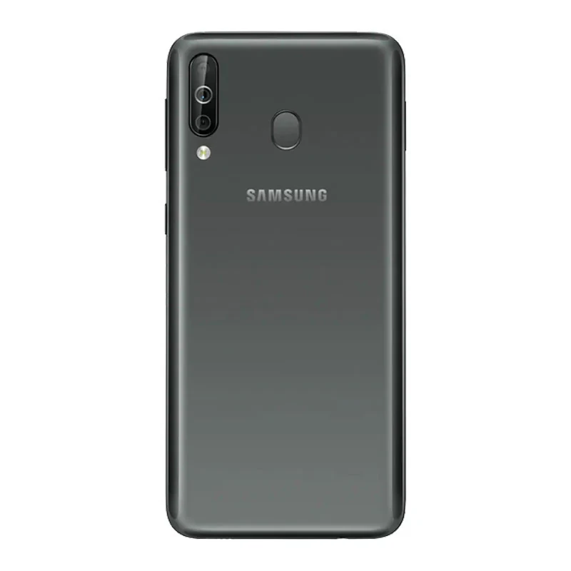 ماکت گوشی موبایل سامسونگ مدل Galaxy A40s