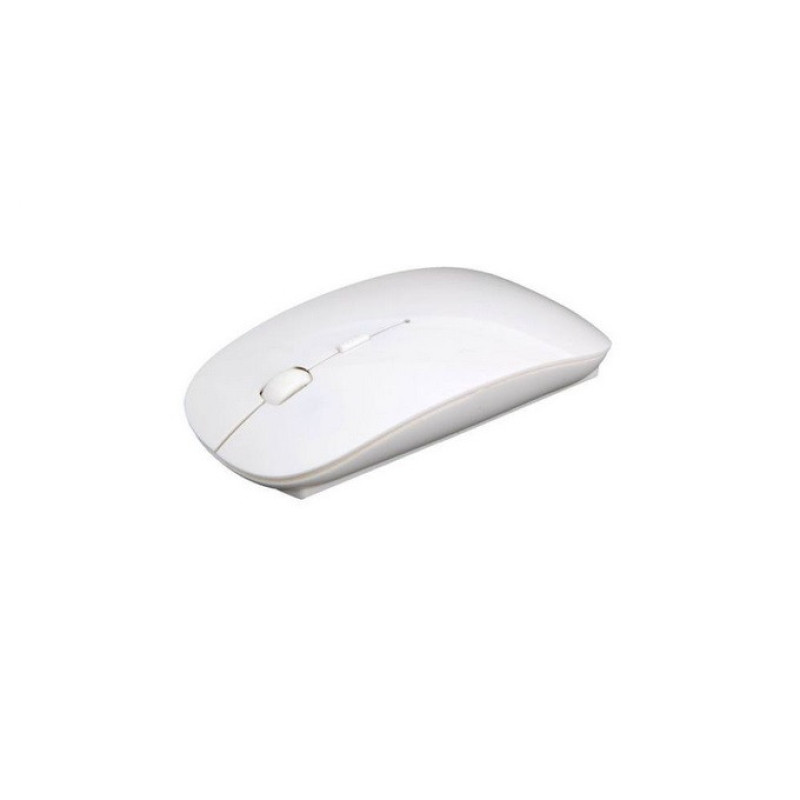 ماوس بی سیم مدل M502