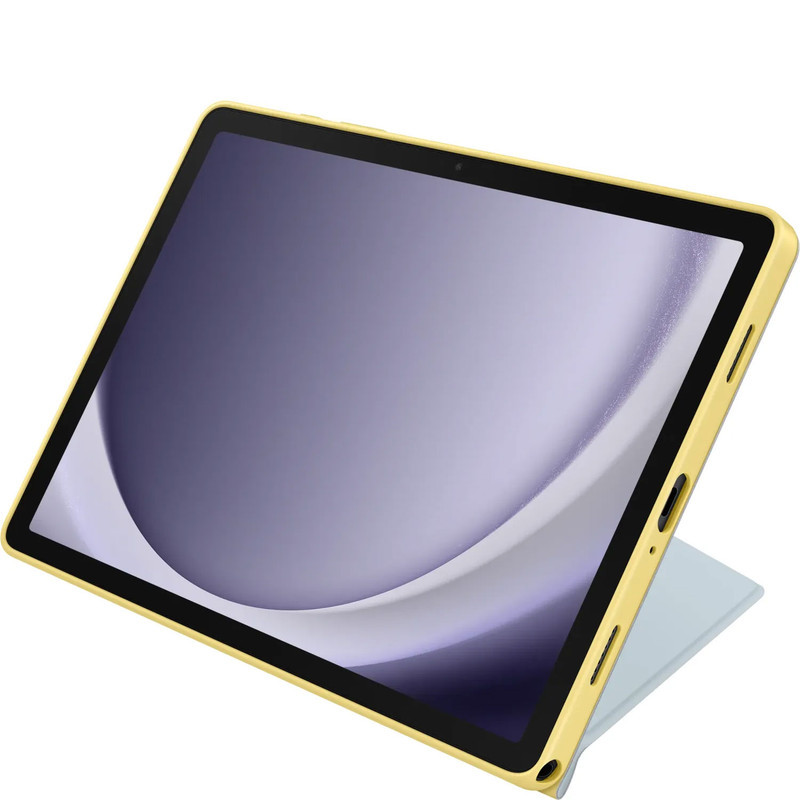 کاور سامسونگ مدل Book Cover EF-BX210 مناسب برای تبلت سامسونگ Galaxy Tab A9 Plus  A9 Plus 5G
