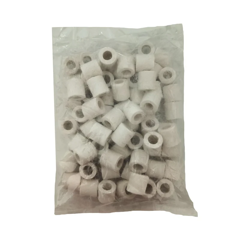 سرامیک آکواریوم کد SR21 وزن 150 گرم