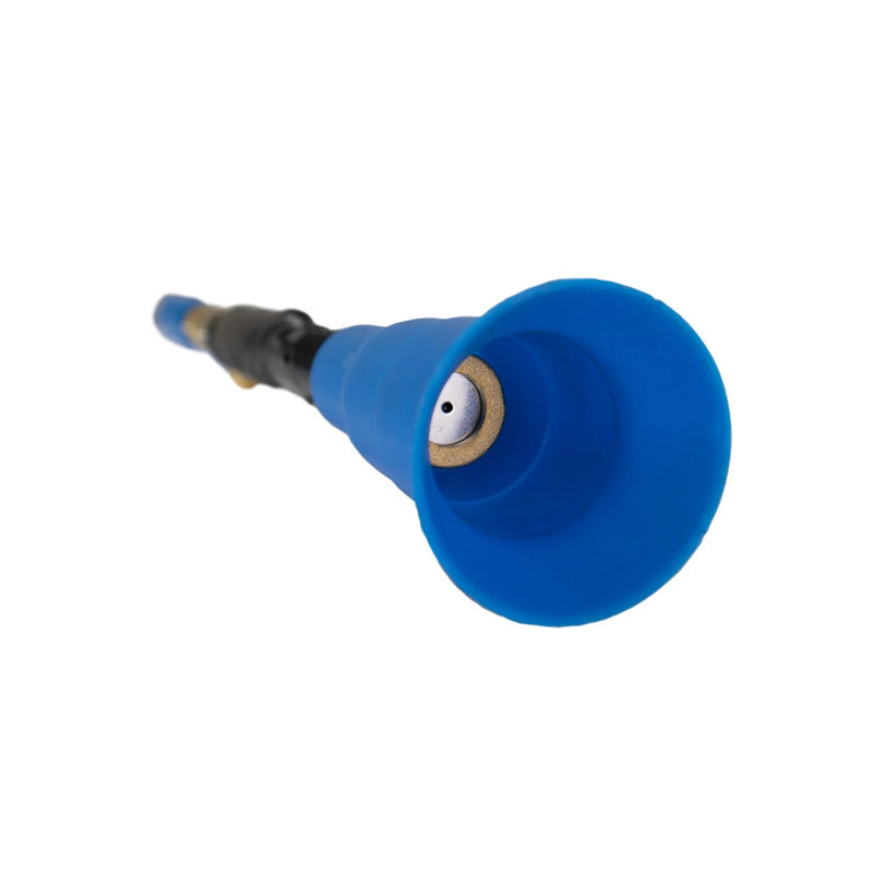 لانس طرح ترک مدلSMT-APPEXXLANS60cm