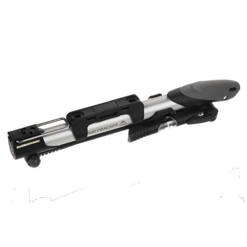 تلمبه دستی مریدا مدل Pump