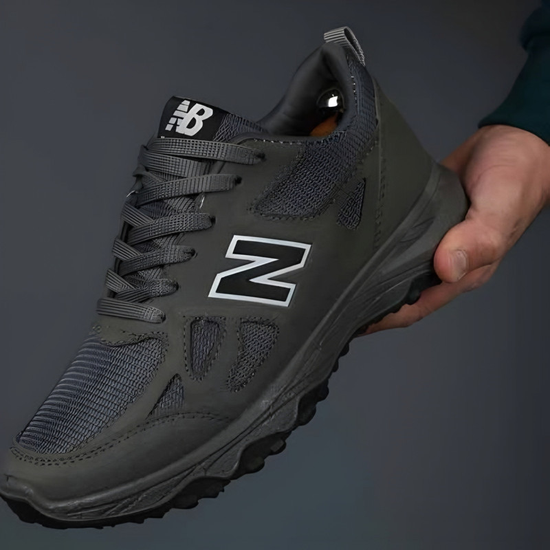 کفش پیاده‌روی مدل NB 623