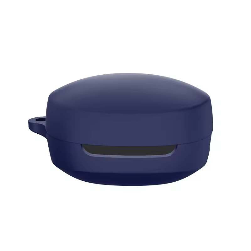 کاور مدل QCT13 مناسب برای کیس هدفون بی سیم کیو سی وای T13 X