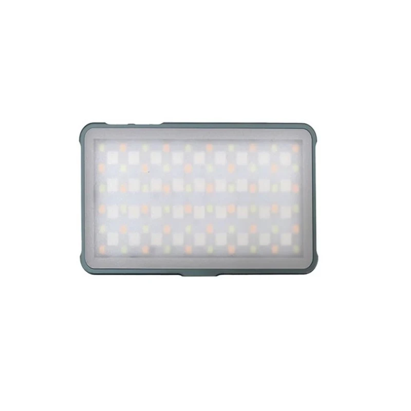 نور ثابت اس ام دی دی بی کی مدل DBK SLA004R RGB