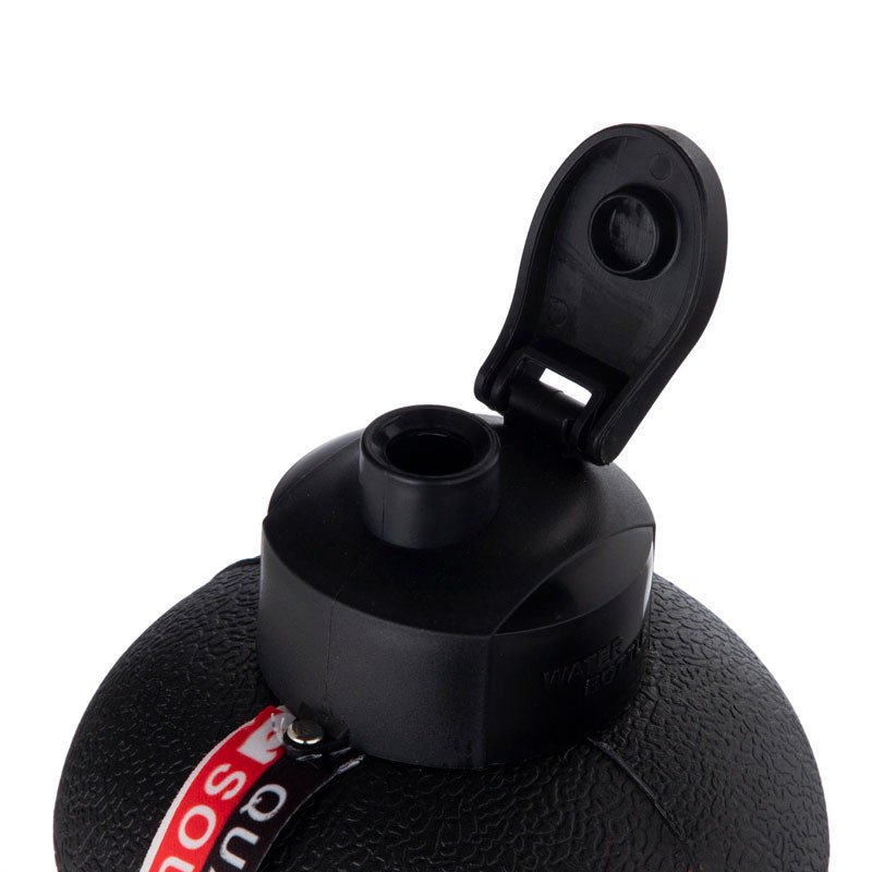 قمقمه مدل SOQU کد BK2 گنجایش 2 لیتر