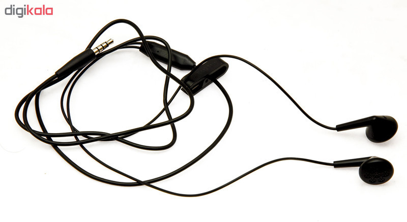هدفون بلک بری مدل HDW-44306