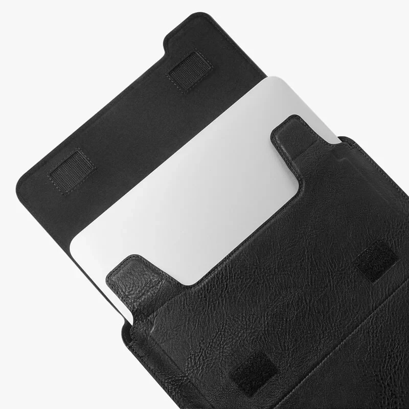 کیف لپ تاپ نیلکین مدل VERSATILE مناسب برای لپ تاپ 16.1 اینچ