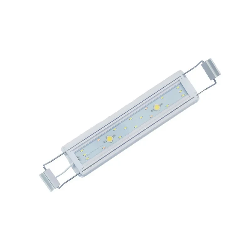 لامپ LED آکواریوم سوبو مدل AL-180