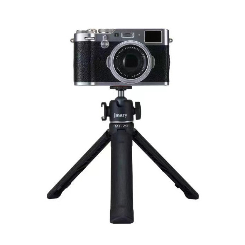 سه پایه دوربین جی ماری مدل MT-29