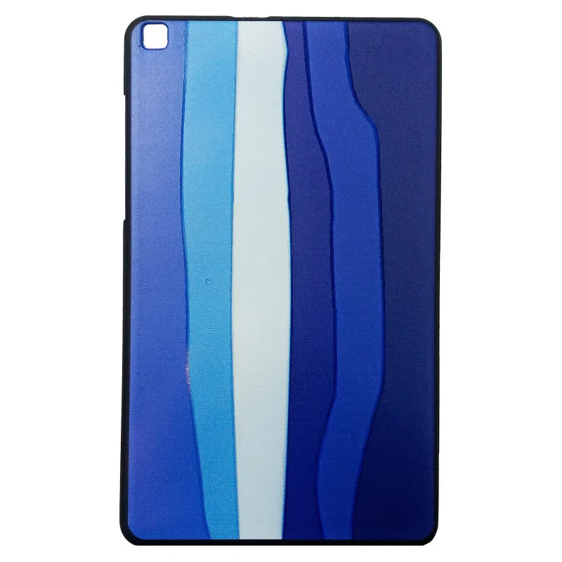 کاور  کد r1 مناسب برای تبلت سامسونگ Galaxy Tab A 8.0 2019 T295  T290