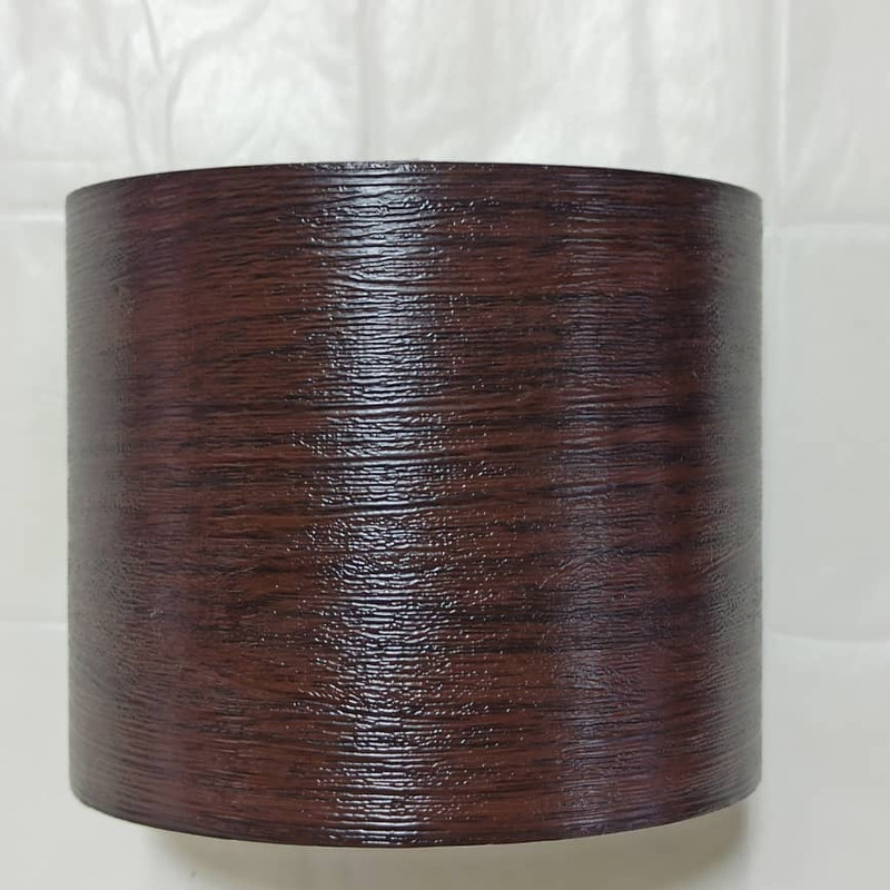 برچسب قرنیز طرح چوب کد 6250