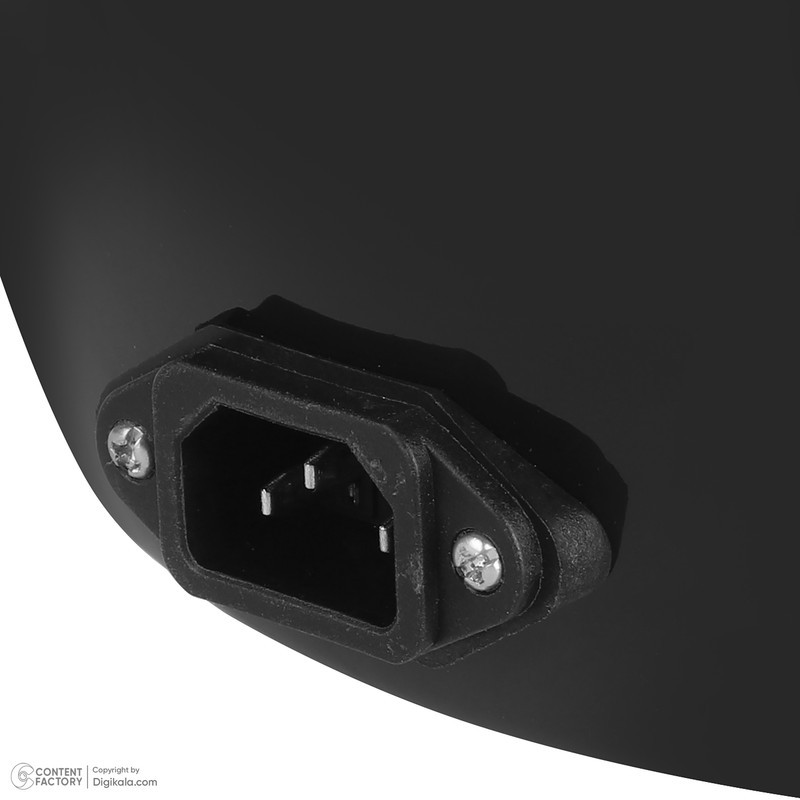مولتی کوکر 5 لیتری تولیپس مدل RC-440-8S