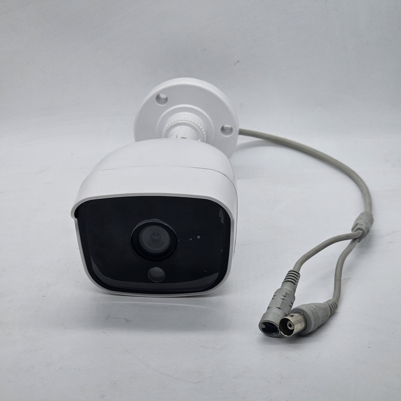 سیستم امنیتی شارک مدل AHD-7004-2