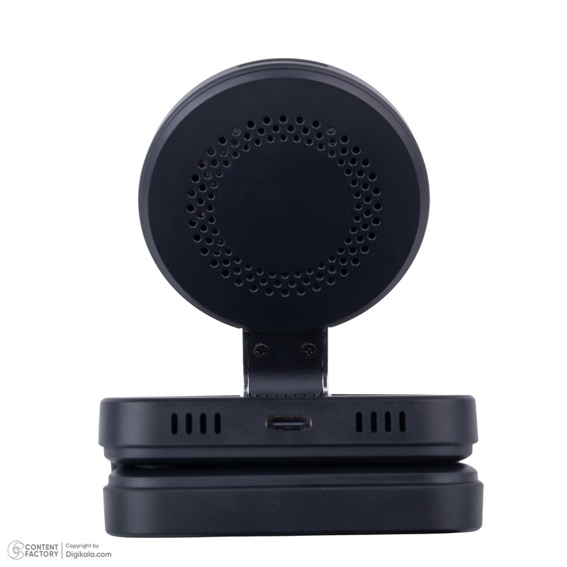 شارژر بی‌سیم 15 وات پاورولوجی مدل PWCUQC027 Multi-Device Charging Stand