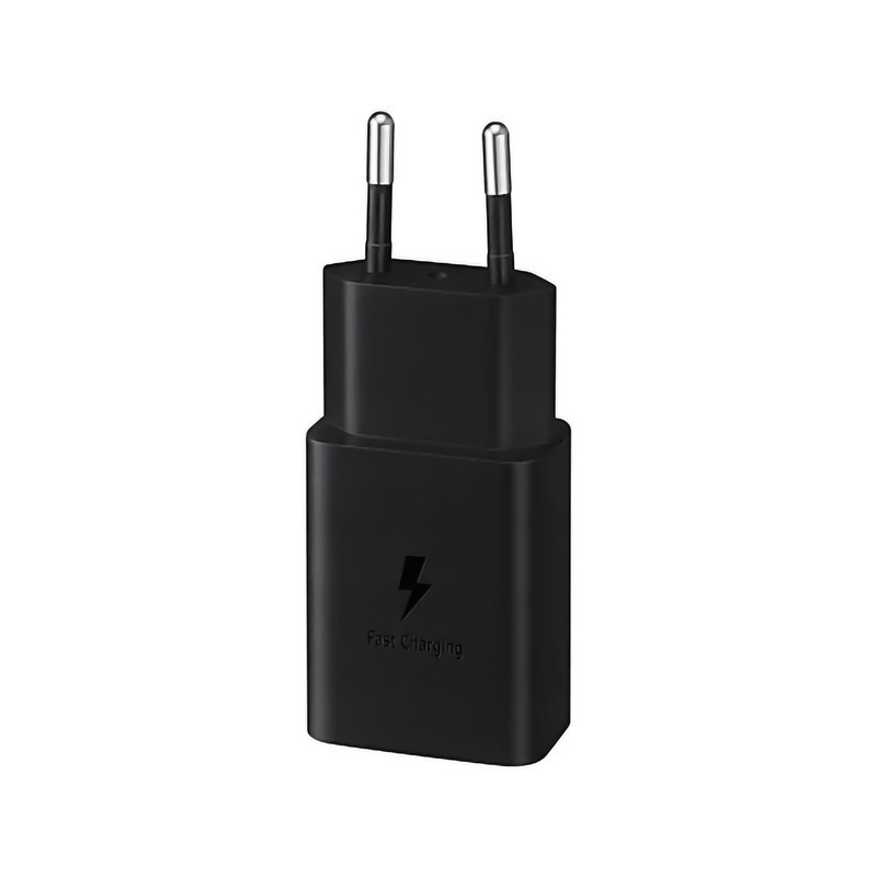 شارژر دیواری 15 وات  مدل EP_T1510