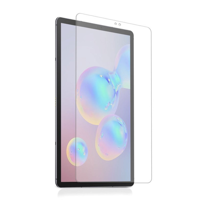 محافظ صفحه نمایش شهر گلس مدل SMPT1 مناسب برای تبلت سامسونگ Galaxy Tab A 8.0 S Pen  P200  P205