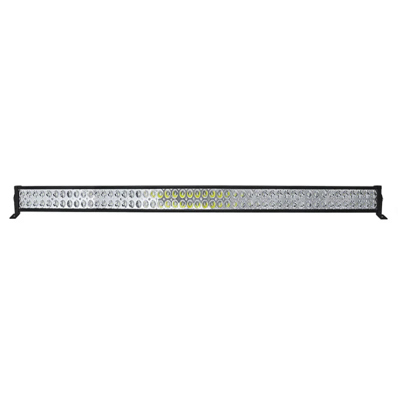 پروژکتور آفرودی مدل لایت بار کد 300W-130CM