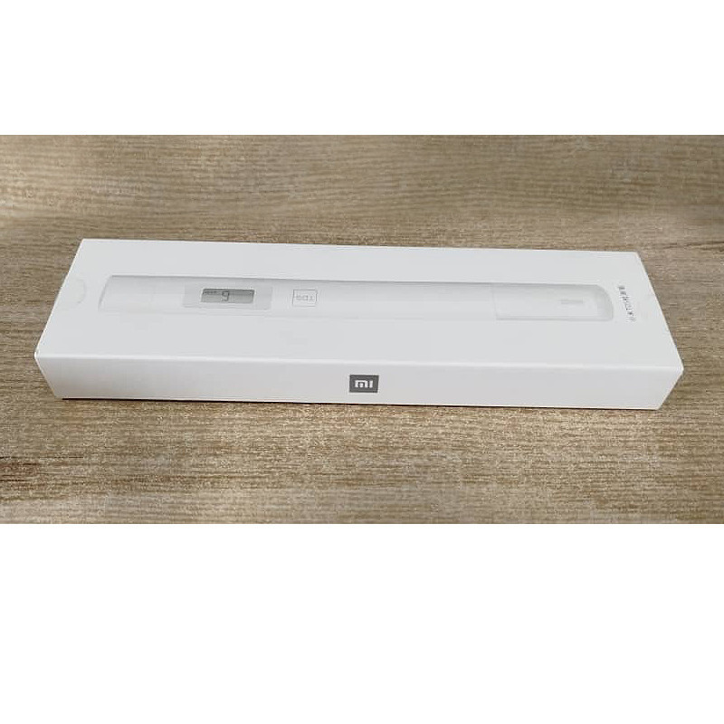قلم کیفیت آب شیائومی مدل SKU:PEA4000