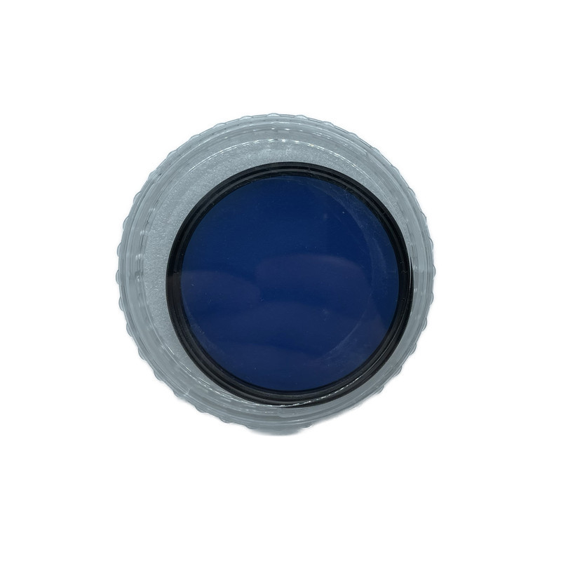 فیلتر لنز اس اند کی مدلB (80B) MC -72MM