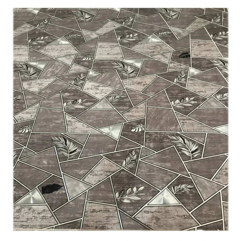سفره 12 نفره مدل آیسو طرح پشت پارچه  کد 08 سایز 300×100 سانتی متر