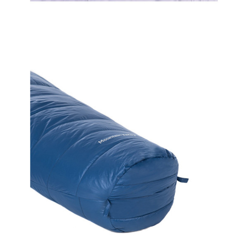 کیسه خواب نیچرهایک مدل NH19YD001-ULG1000