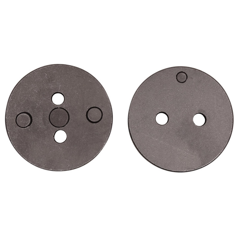 کیت کالیپر مدل ART-BT-21 مجموعه 21 عددی