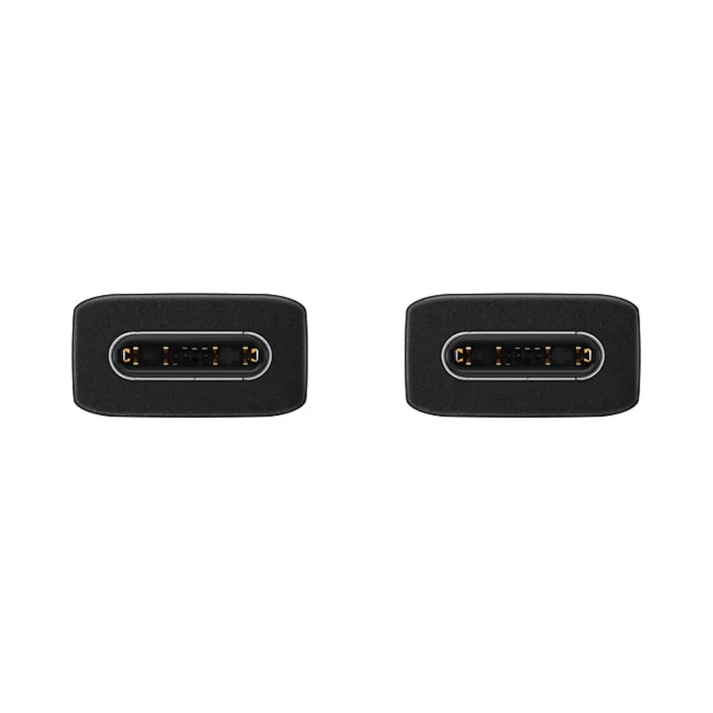 کابل USB-C نیبیوا مدل Super Fast Charging 2.0 طول 1 متر