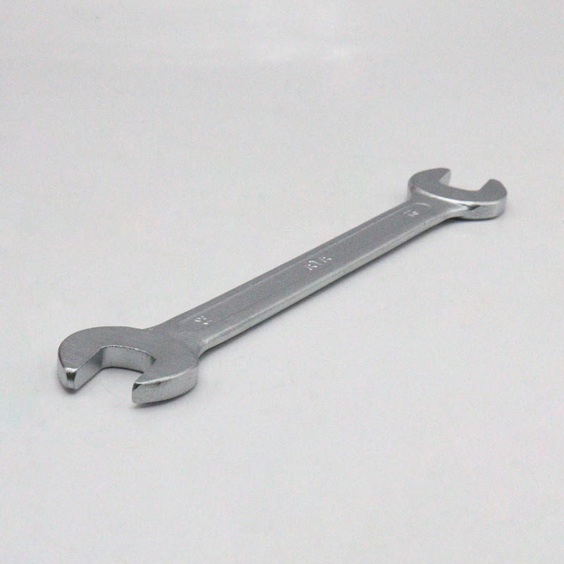 آچار دو سر تخت آتا مدل YP-1617MM سایز 16-17 میلی متر