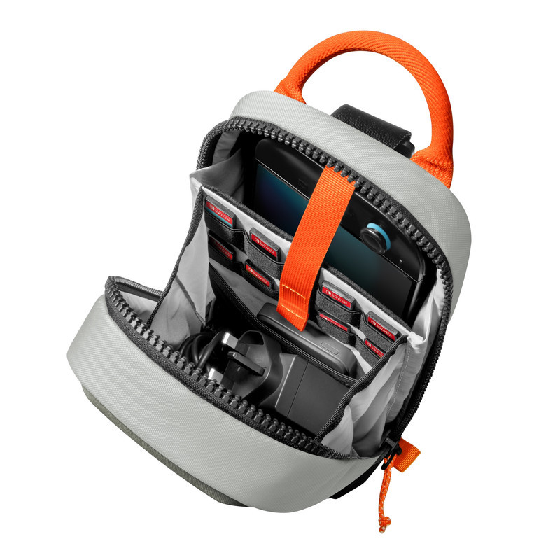 کیف حمل نینتندو سوئیچ 2 تام تاک مدل GameOn-G49