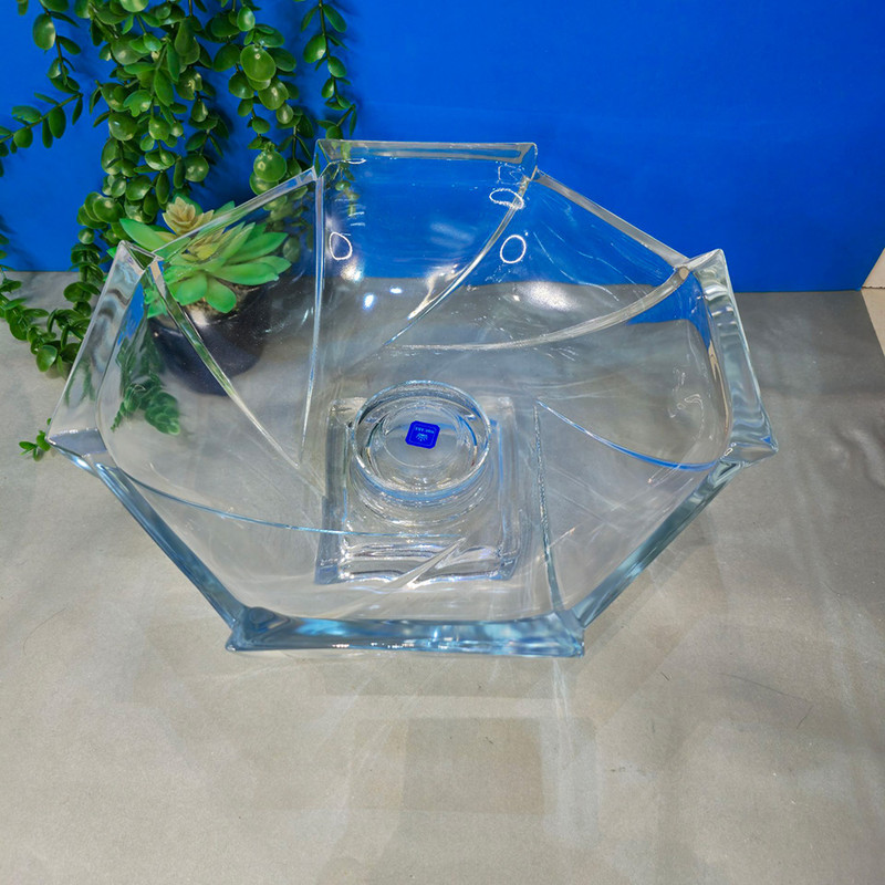 میوه خوری مدل اسکوئر