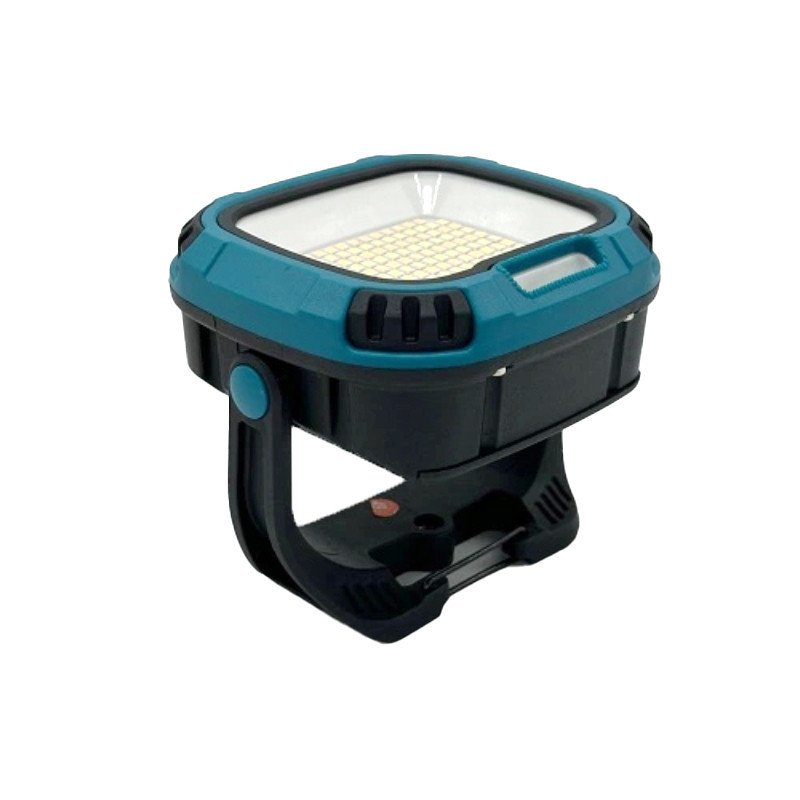 نور افکن مدل W892-1