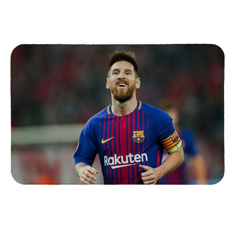 رطوبت گیر کنار سینک کد 6168