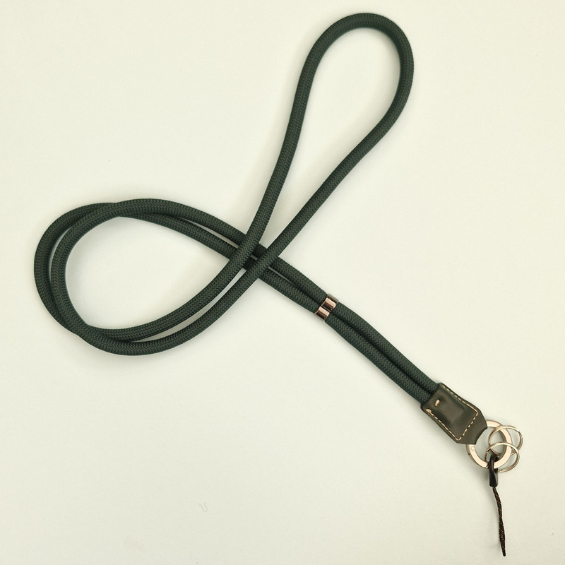 بند گردنی موبایل مدل ROPE کد R01