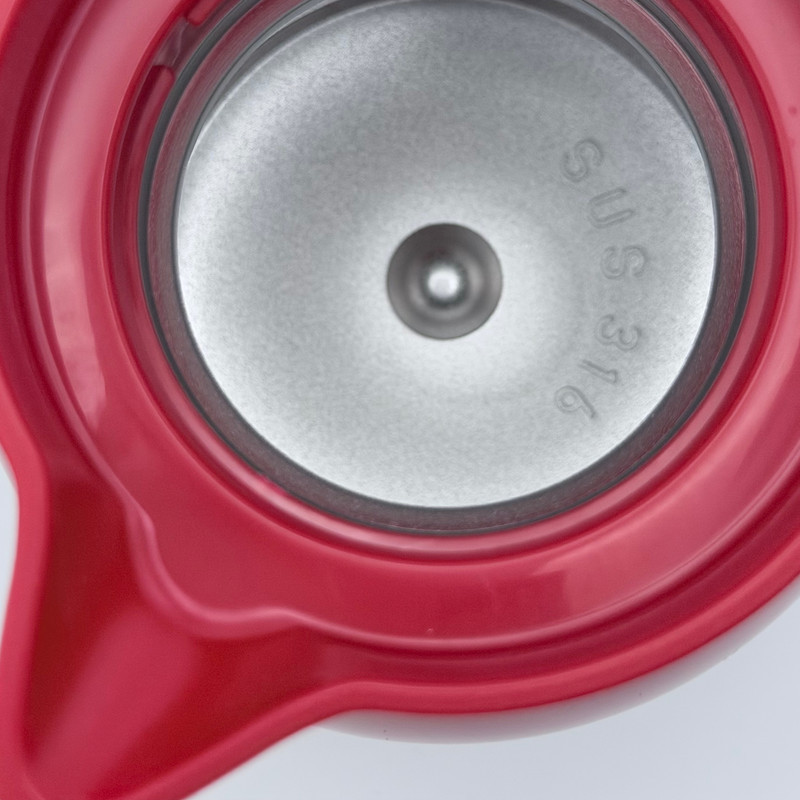 فلاسک دوج  مدل DB-24571-1.2 گنجایش 1.2 لیتر