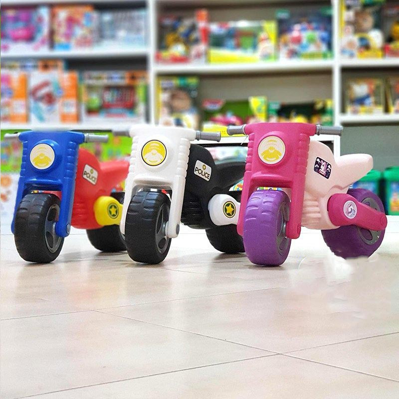 موتور بازی سواری مدل speedmotor
