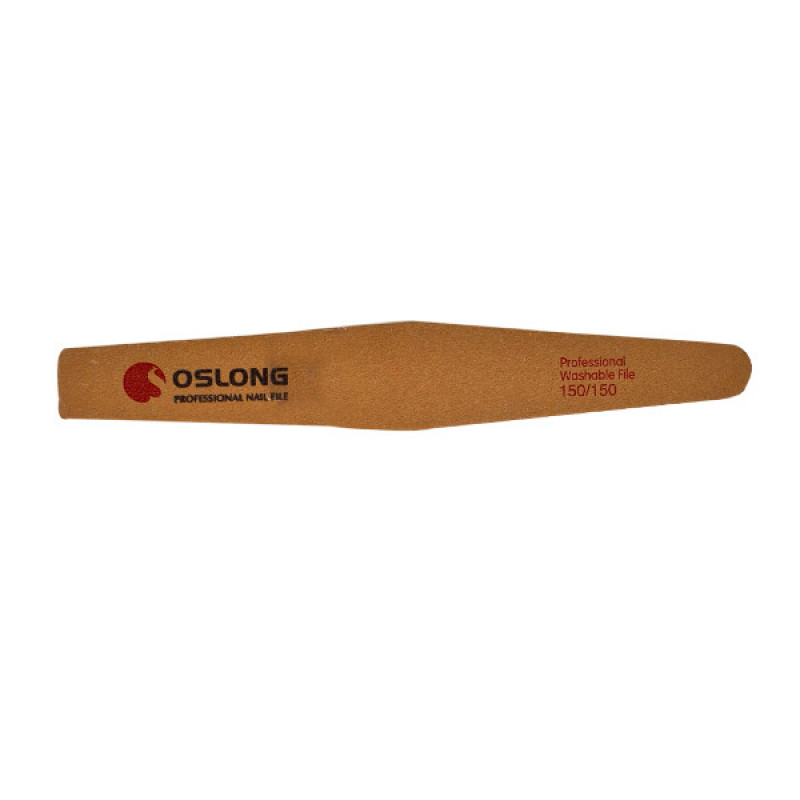 سوهان ناخن اسلنگ مدل Professional Washable File 150150