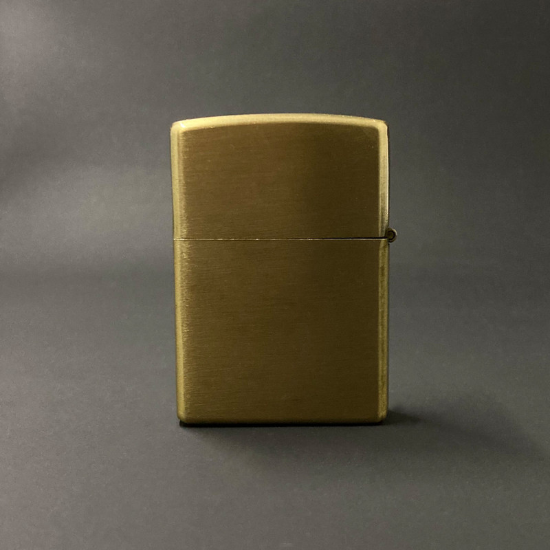 فندک طرح جمجمه کد DKD-685